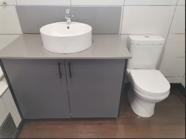3 Bedroom Property for Sale in Maroeladal Gauteng