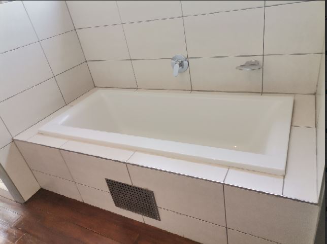 3 Bedroom Property for Sale in Maroeladal Gauteng