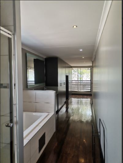 3 Bedroom Property for Sale in Maroeladal Gauteng