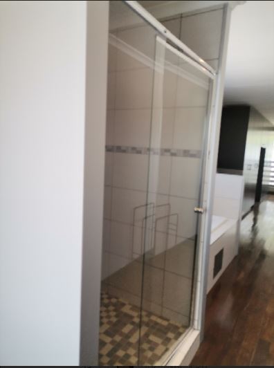 3 Bedroom Property for Sale in Maroeladal Gauteng