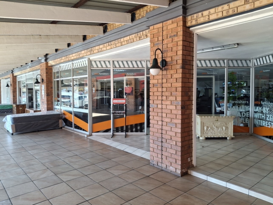 Commercial Property for Sale in Erasmus Gauteng