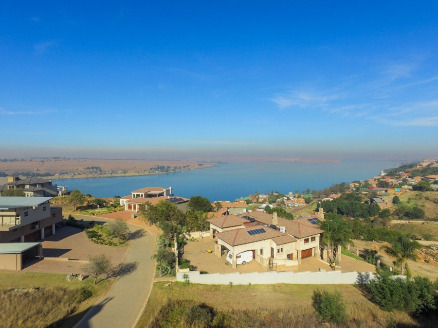 3 Bedroom Property for Sale in Bronkhorstbaai Gauteng