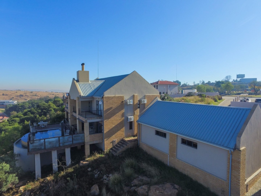 3 Bedroom Property for Sale in Bronkhorstbaai Gauteng
