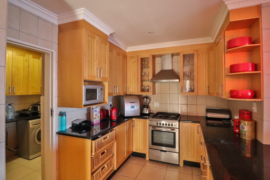 3 Bedroom Property for Sale in Bronkhorstbaai Gauteng