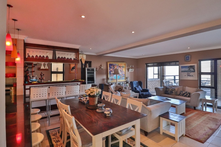 3 Bedroom Property for Sale in Bronkhorstbaai Gauteng