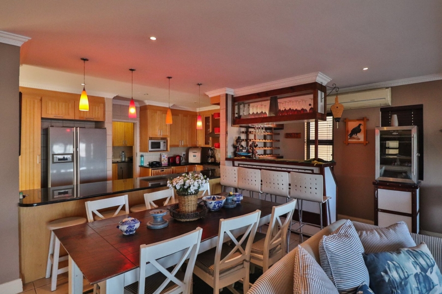 3 Bedroom Property for Sale in Bronkhorstbaai Gauteng