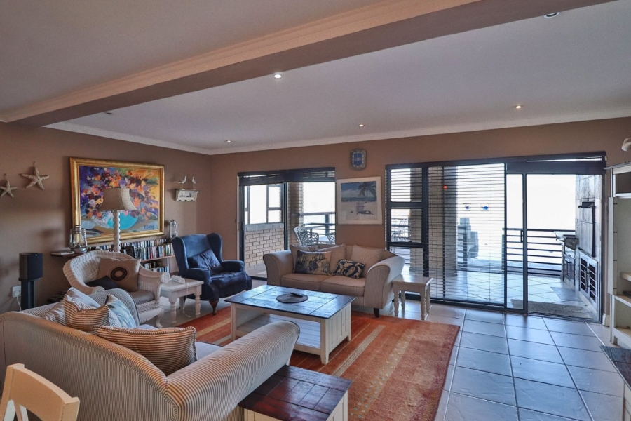 3 Bedroom Property for Sale in Bronkhorstbaai Gauteng