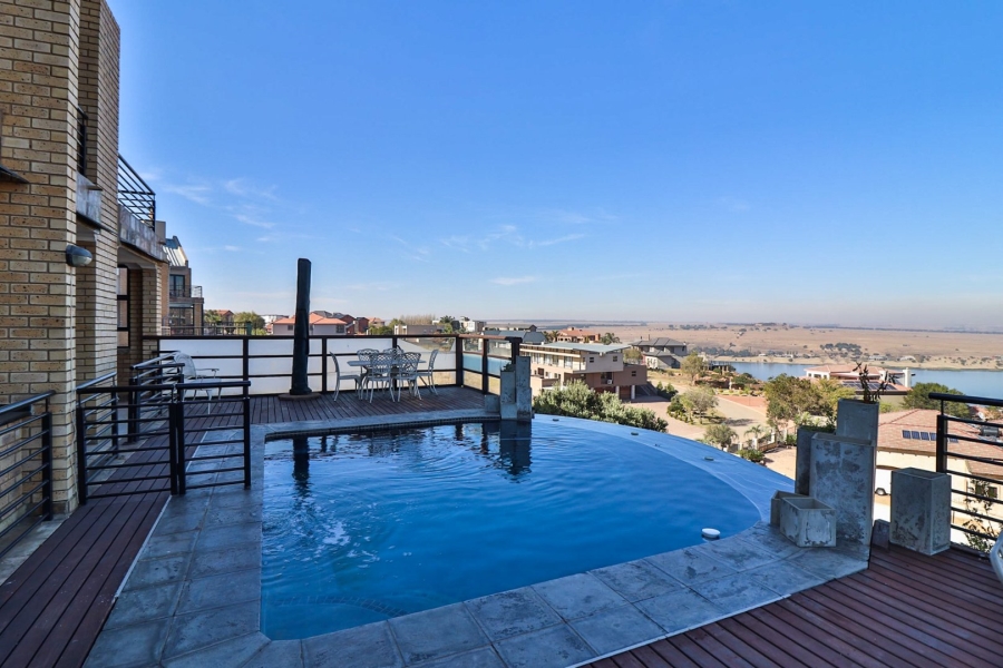 3 Bedroom Property for Sale in Bronkhorstbaai Gauteng