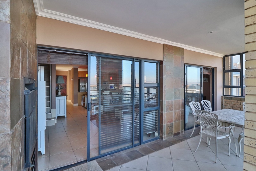 3 Bedroom Property for Sale in Bronkhorstbaai Gauteng