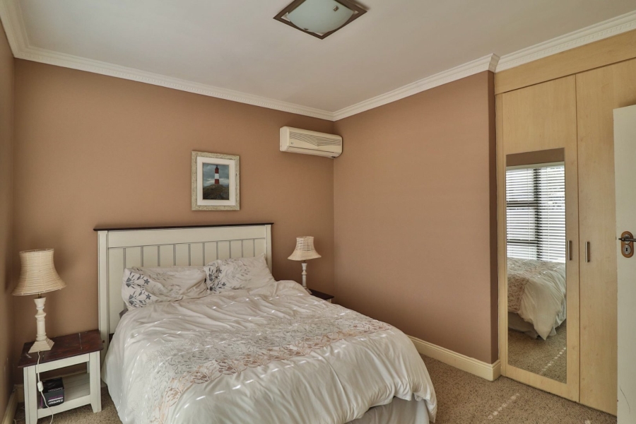3 Bedroom Property for Sale in Bronkhorstbaai Gauteng