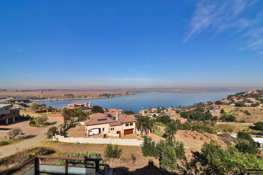 3 Bedroom Property for Sale in Bronkhorstbaai Gauteng