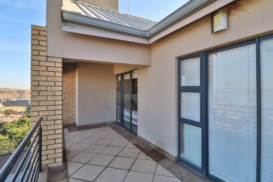 3 Bedroom Property for Sale in Bronkhorstbaai Gauteng