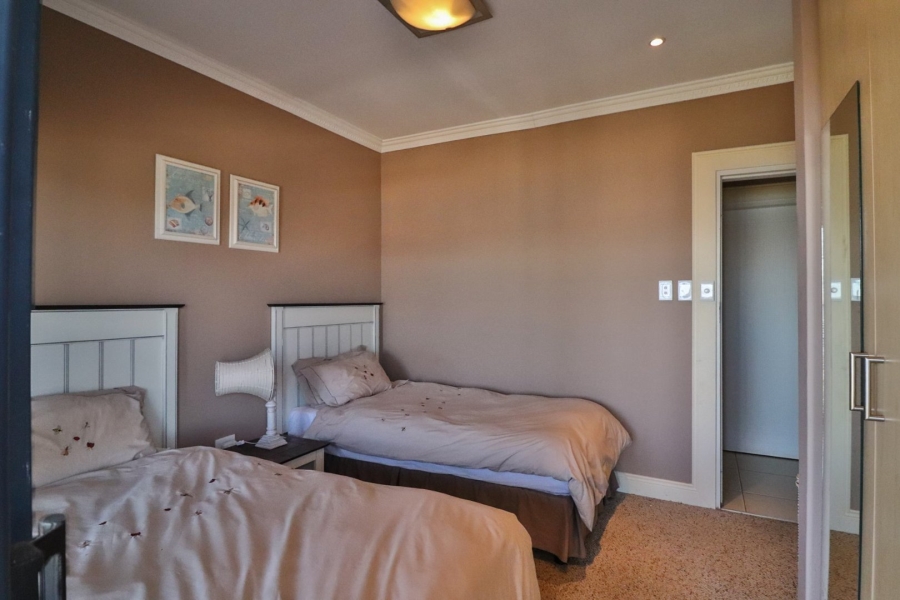 3 Bedroom Property for Sale in Bronkhorstbaai Gauteng