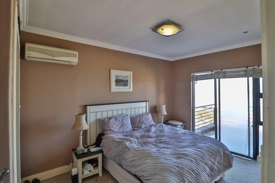 3 Bedroom Property for Sale in Bronkhorstbaai Gauteng