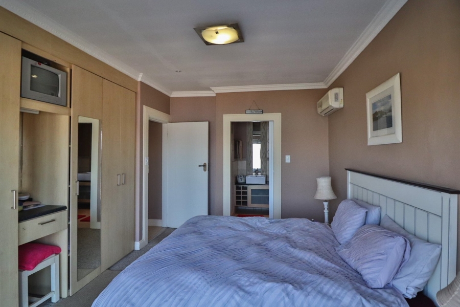 3 Bedroom Property for Sale in Bronkhorstbaai Gauteng