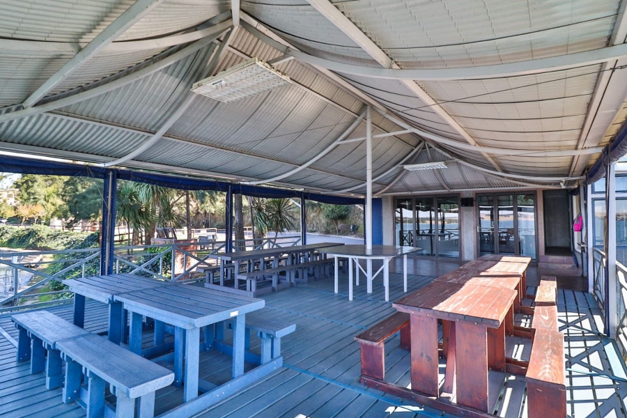 3 Bedroom Property for Sale in Bronkhorstbaai Gauteng