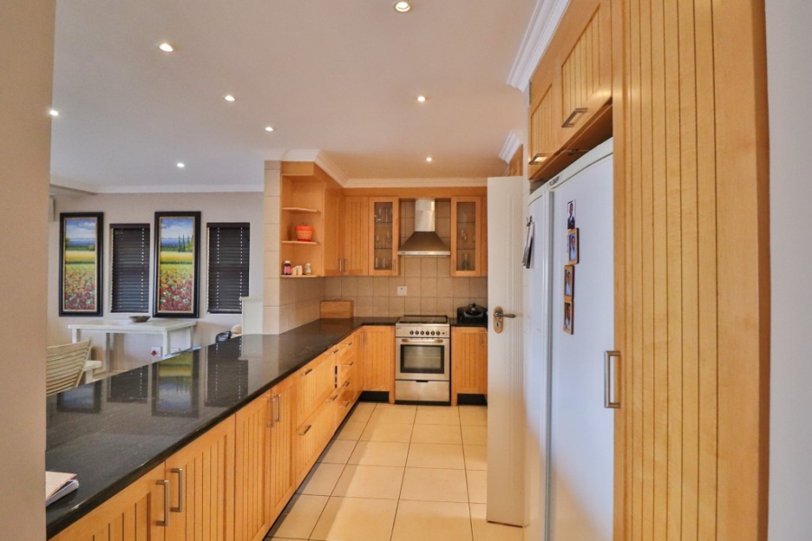 3 Bedroom Property for Sale in Bronkhorstbaai Gauteng