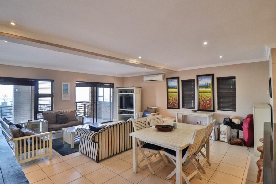 3 Bedroom Property for Sale in Bronkhorstbaai Gauteng
