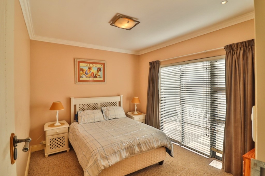 3 Bedroom Property for Sale in Bronkhorstbaai Gauteng