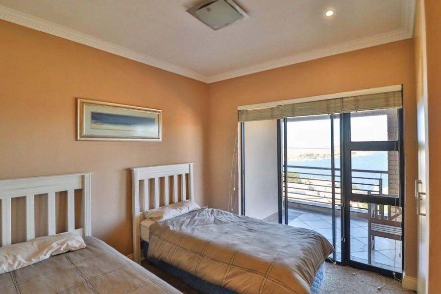3 Bedroom Property for Sale in Bronkhorstbaai Gauteng