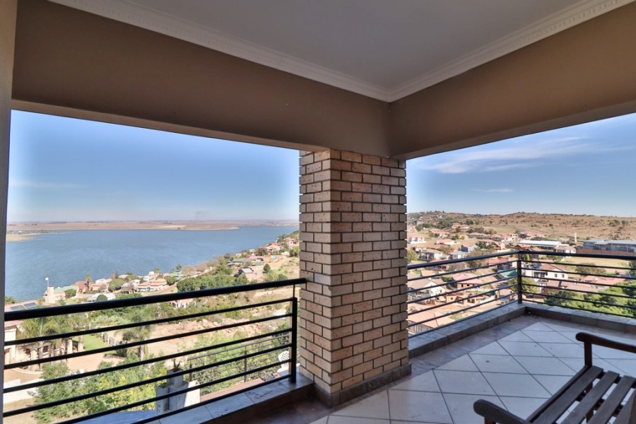 3 Bedroom Property for Sale in Bronkhorstbaai Gauteng