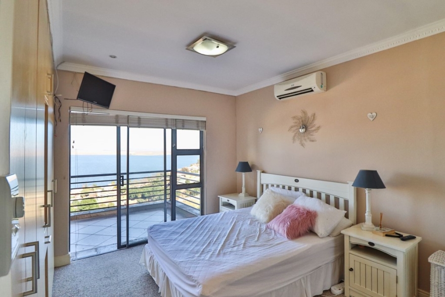 3 Bedroom Property for Sale in Bronkhorstbaai Gauteng
