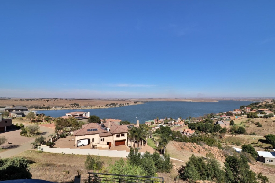 3 Bedroom Property for Sale in Bronkhorstbaai Gauteng