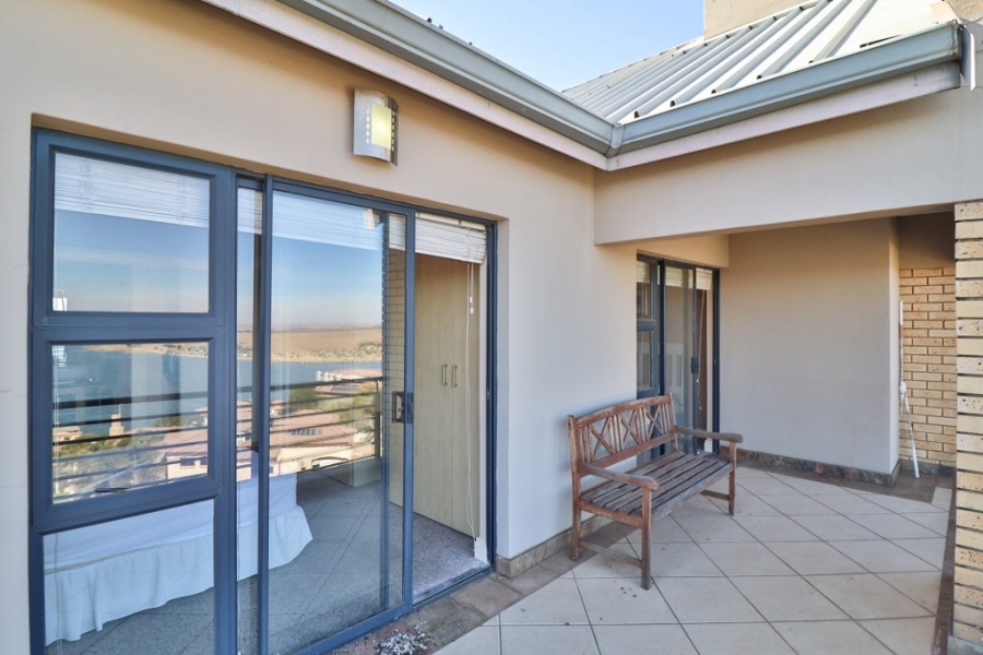 3 Bedroom Property for Sale in Bronkhorstbaai Gauteng