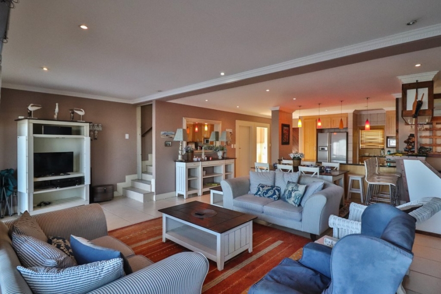 3 Bedroom Property for Sale in Bronkhorstbaai Gauteng