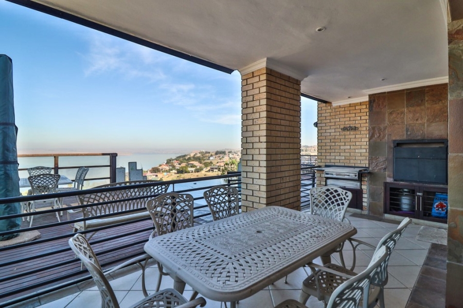3 Bedroom Property for Sale in Bronkhorstbaai Gauteng
