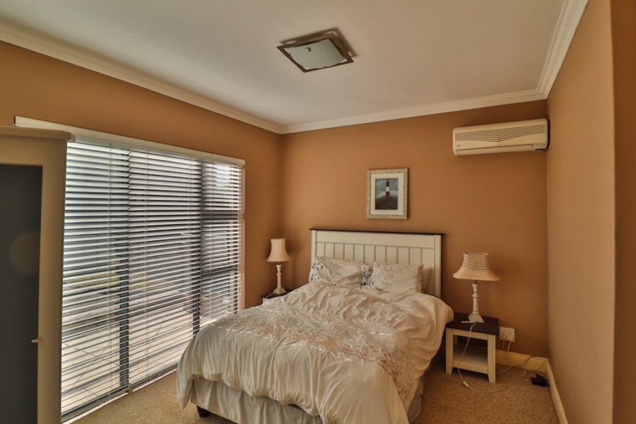 3 Bedroom Property for Sale in Bronkhorstbaai Gauteng