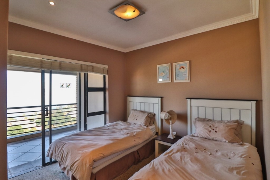 3 Bedroom Property for Sale in Bronkhorstbaai Gauteng