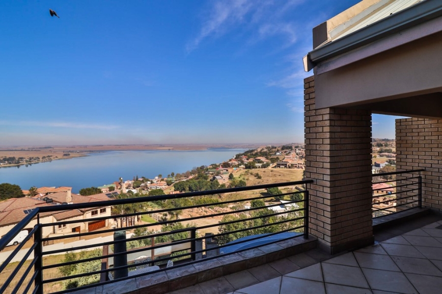 3 Bedroom Property for Sale in Bronkhorstbaai Gauteng