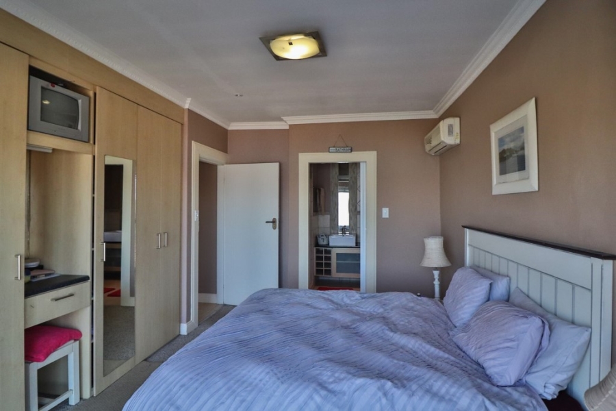 3 Bedroom Property for Sale in Bronkhorstbaai Gauteng