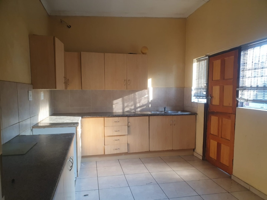 3 Bedroom Property for Sale in Danville Gauteng