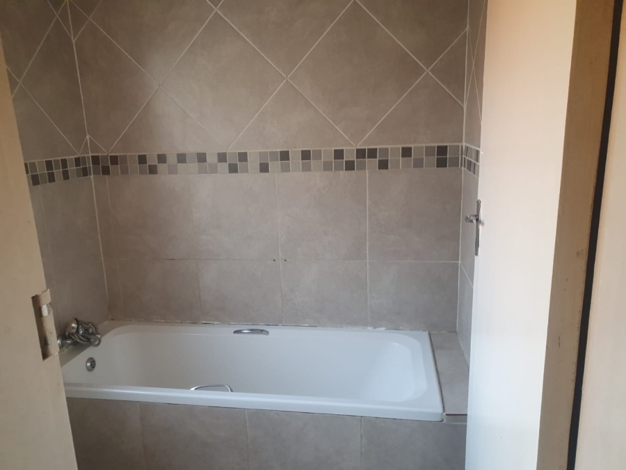 3 Bedroom Property for Sale in Danville Gauteng