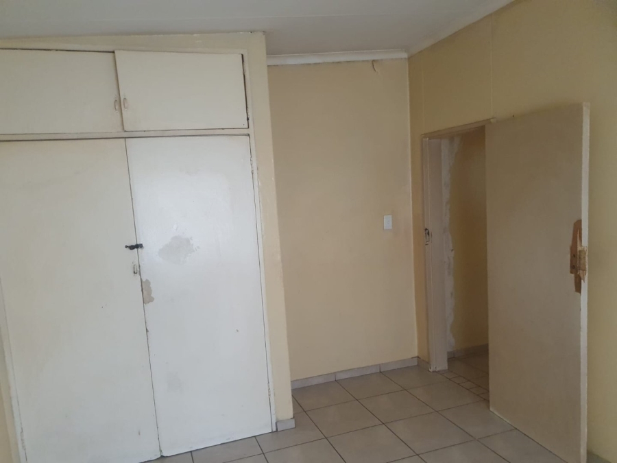3 Bedroom Property for Sale in Danville Gauteng