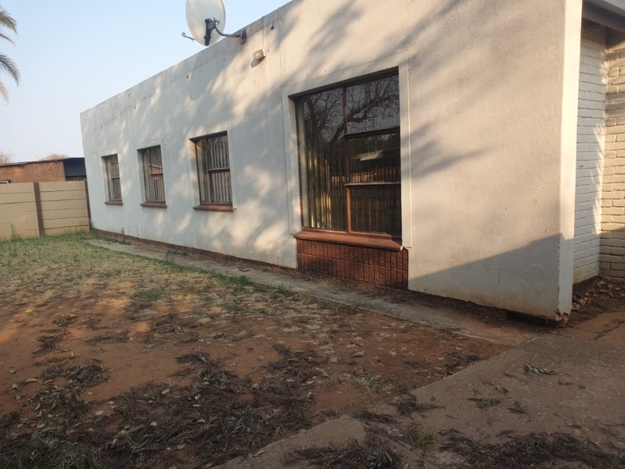 3 Bedroom Property for Sale in Danville Gauteng