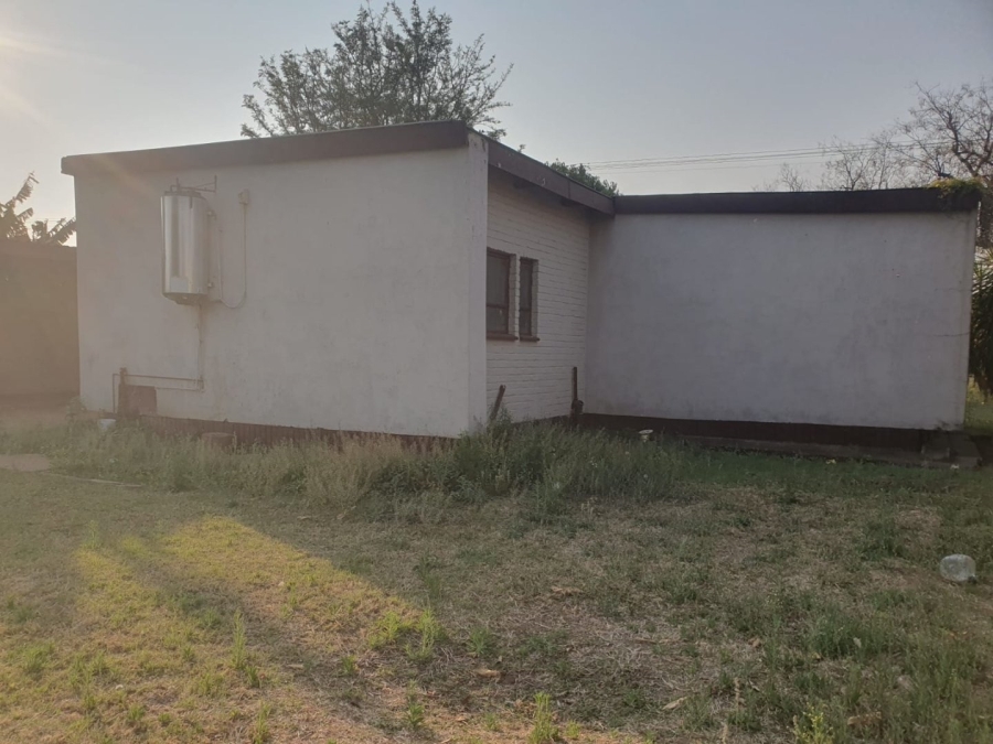 3 Bedroom Property for Sale in Danville Gauteng
