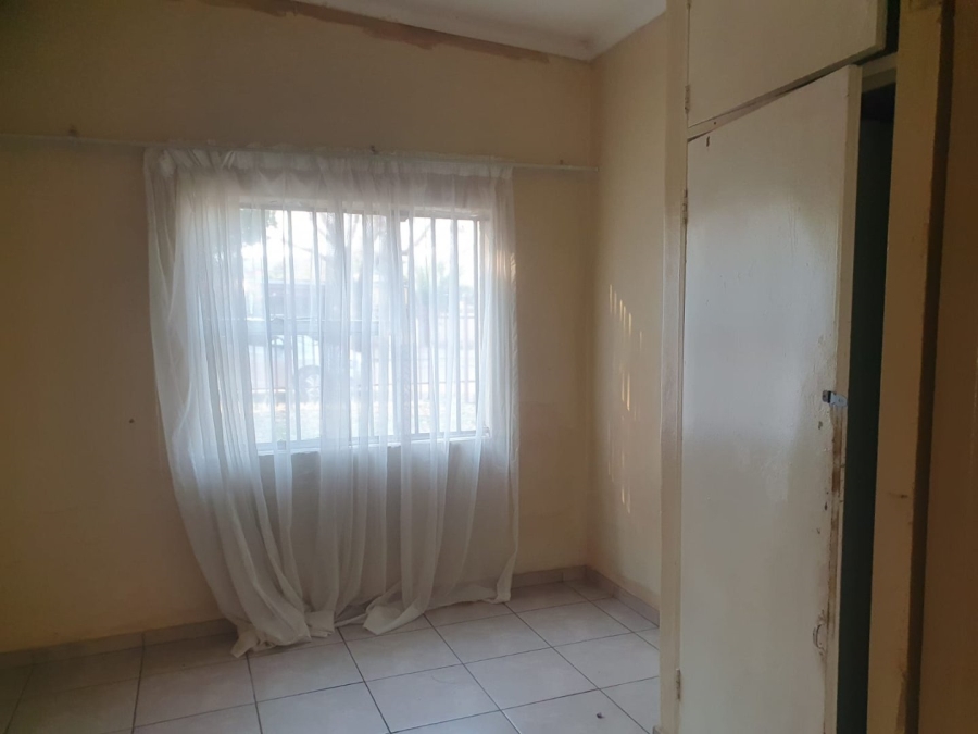 3 Bedroom Property for Sale in Danville Gauteng