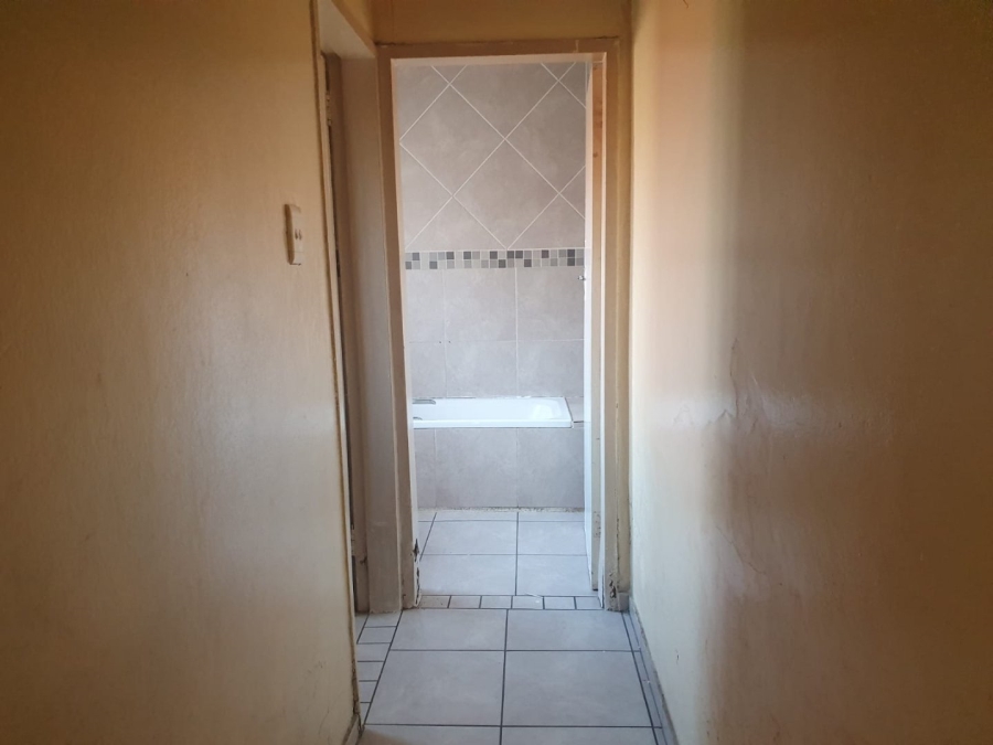 3 Bedroom Property for Sale in Danville Gauteng
