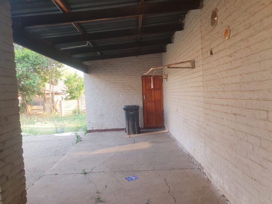 3 Bedroom Property for Sale in Danville Gauteng