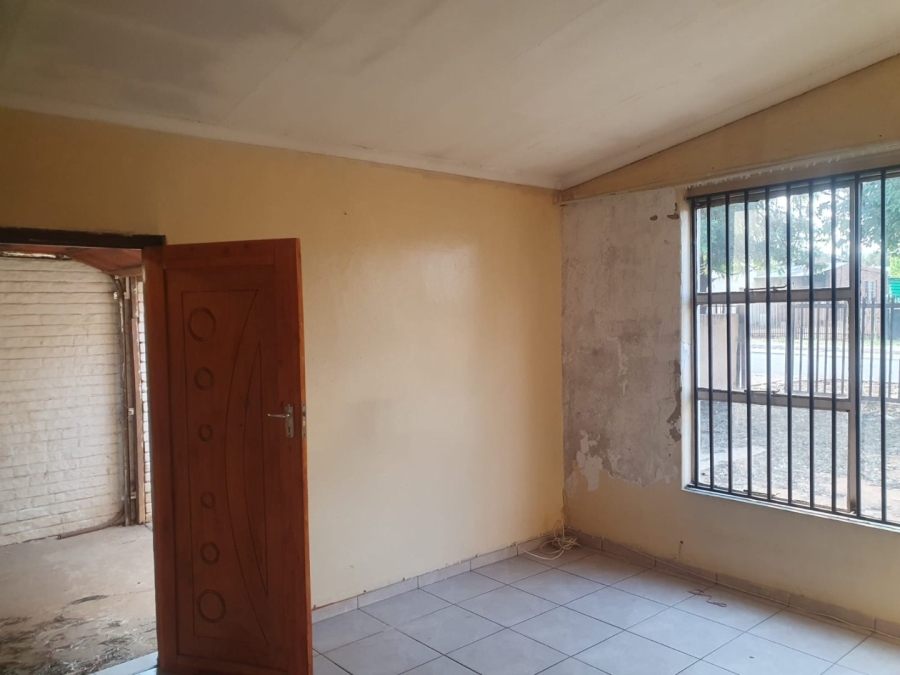 3 Bedroom Property for Sale in Danville Gauteng