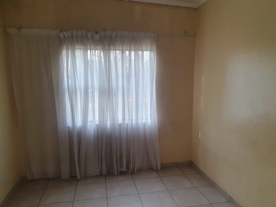 3 Bedroom Property for Sale in Danville Gauteng