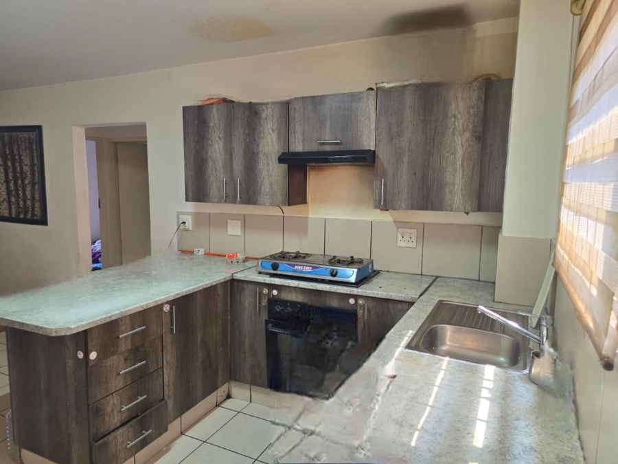 2 Bedroom Property for Sale in Witfield Gauteng