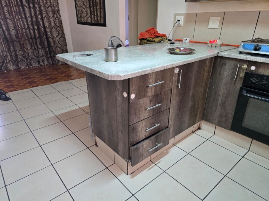 2 Bedroom Property for Sale in Witfield Gauteng