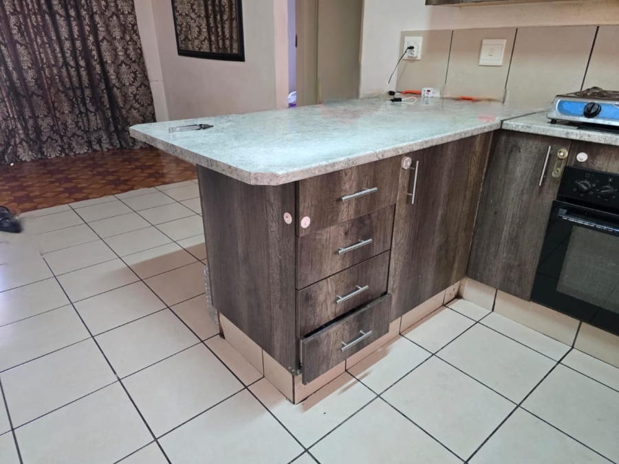 2 Bedroom Property for Sale in Witfield Gauteng