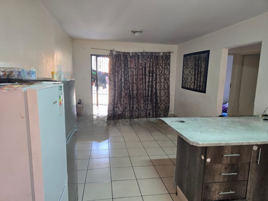 2 Bedroom Property for Sale in Witfield Gauteng