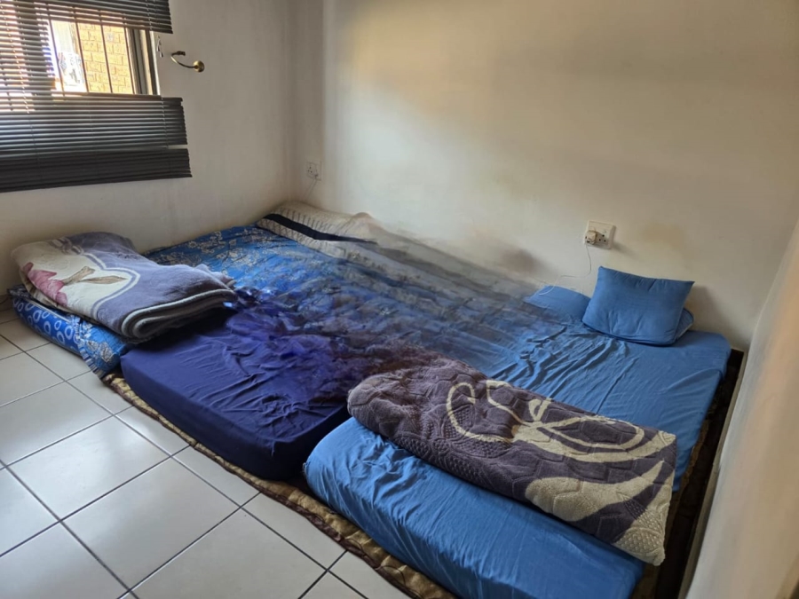 2 Bedroom Property for Sale in Witfield Gauteng
