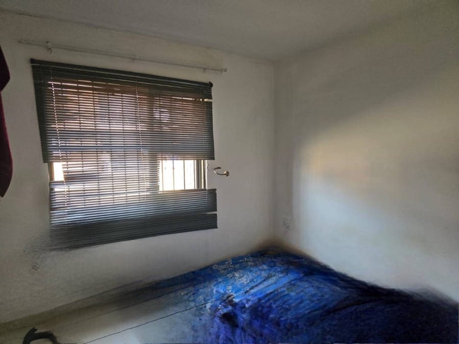 2 Bedroom Property for Sale in Witfield Gauteng
